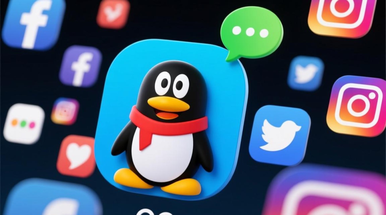 轻松克隆好友QQ账号，掌握实用技巧！-图3