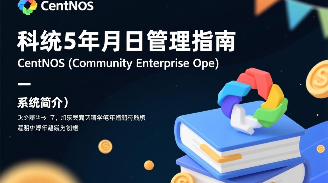 Centos系统时间戳，年月日查询指南-图3