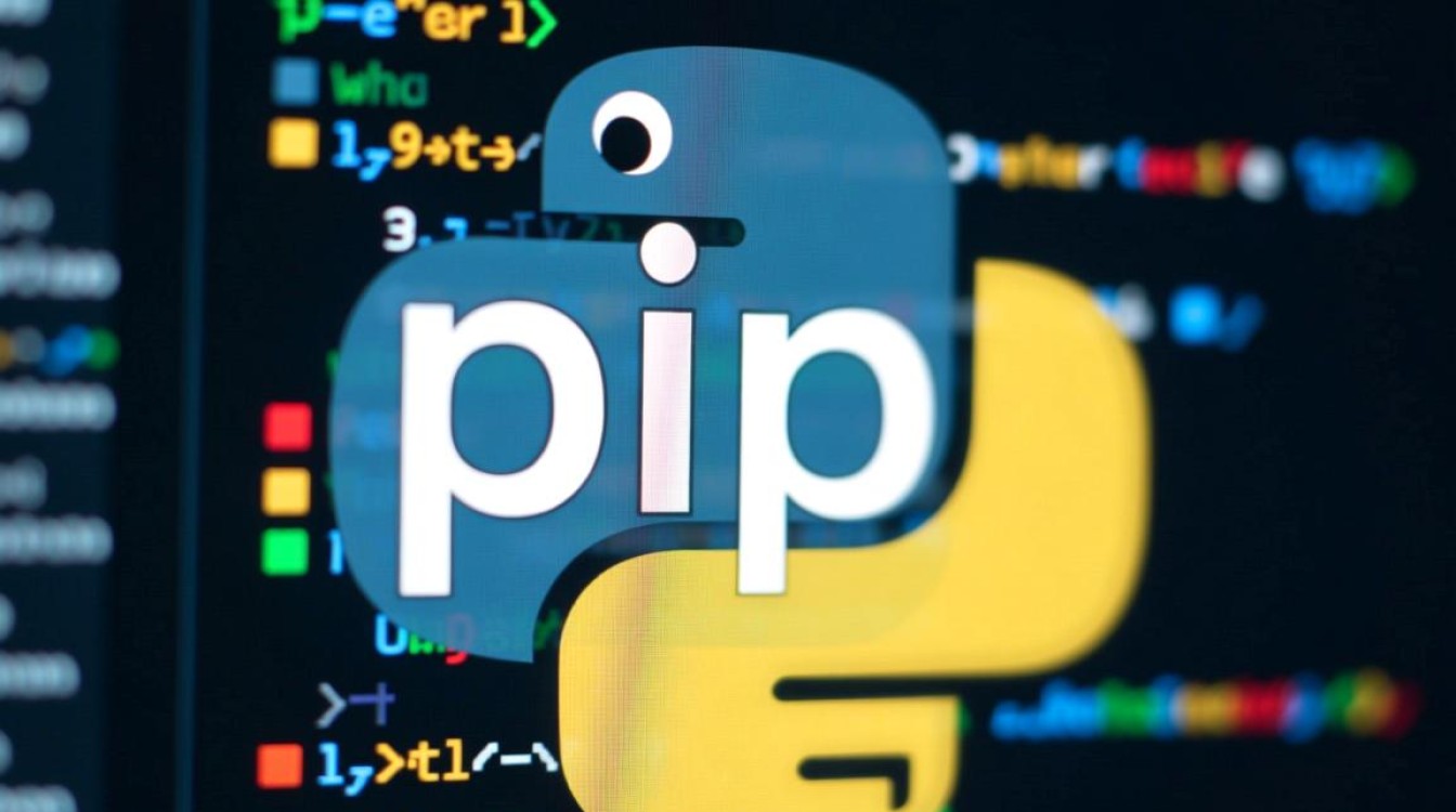 Python 更新 pip 失败解决方法指南-图2