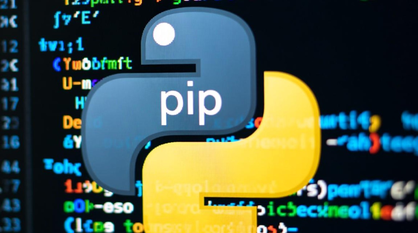 Python 更新 pip 失败解决方法指南-图1