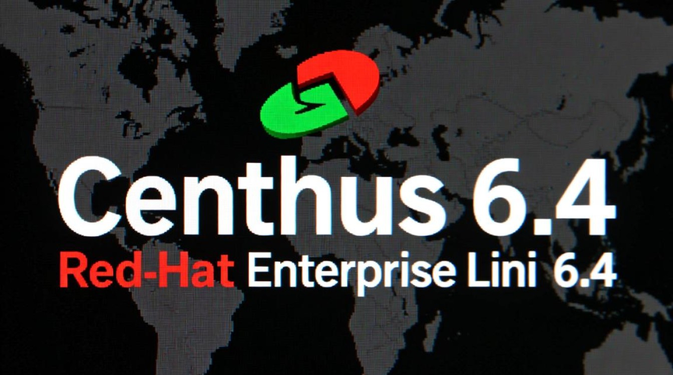 在 CentOS 6.4 系统中安装 Chromium 浏览器的指南-图1