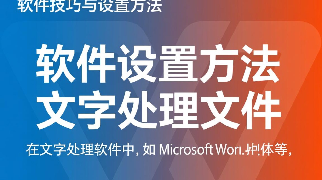 轻松三步，快速实现文字放大效果-图2