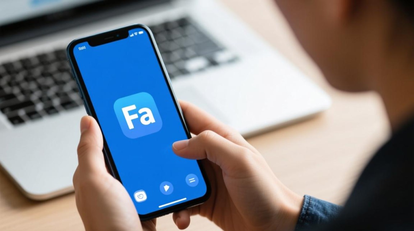 FastClick滑动屏幕错误排查指南-图1