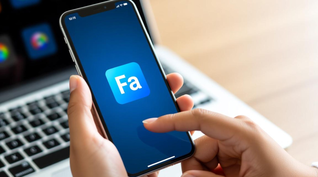 FastClick滑动屏幕错误排查指南-图2