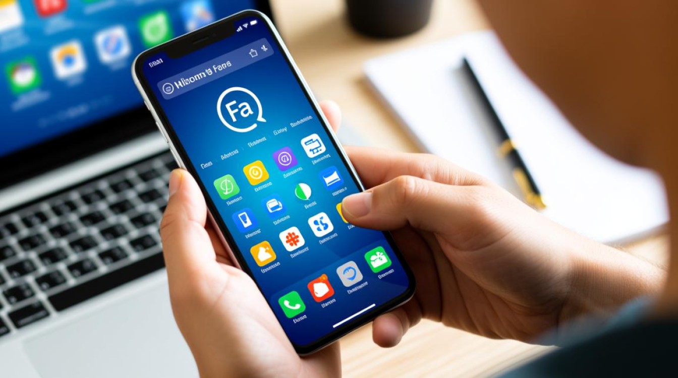 FastClick滑动屏幕错误排查指南-图3