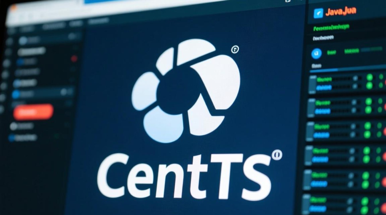 CentOS中解压JAR文件的命令方法-图1