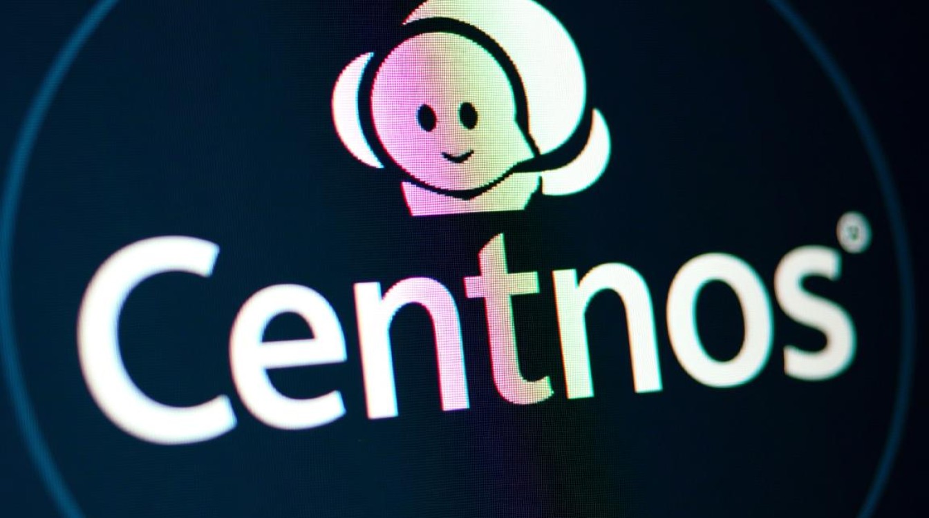 CentOS中解压JAR文件的命令方法-图3