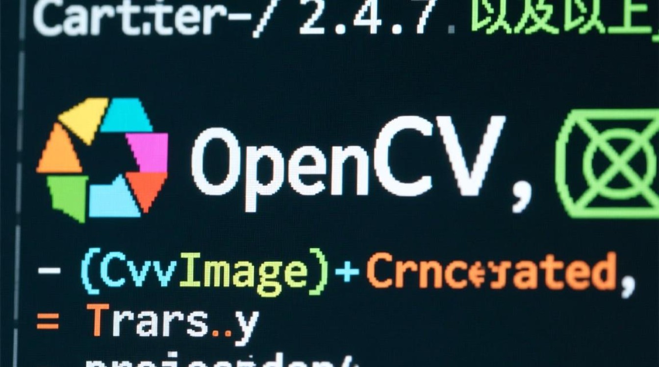 CVVImage报错原因解析-图1