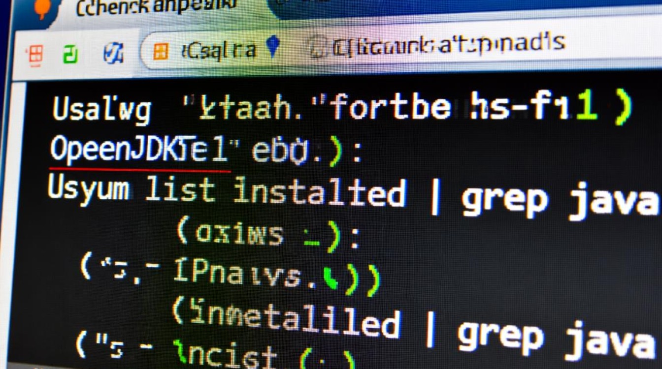 CentOS 6.5 系统下 JDK 安装指南-图1