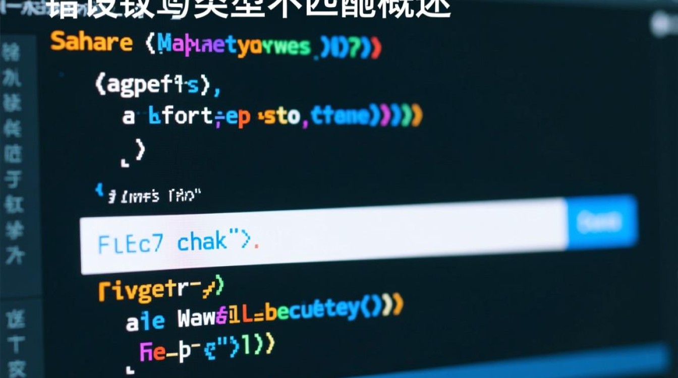 数据类型不匹配错误解析-图2