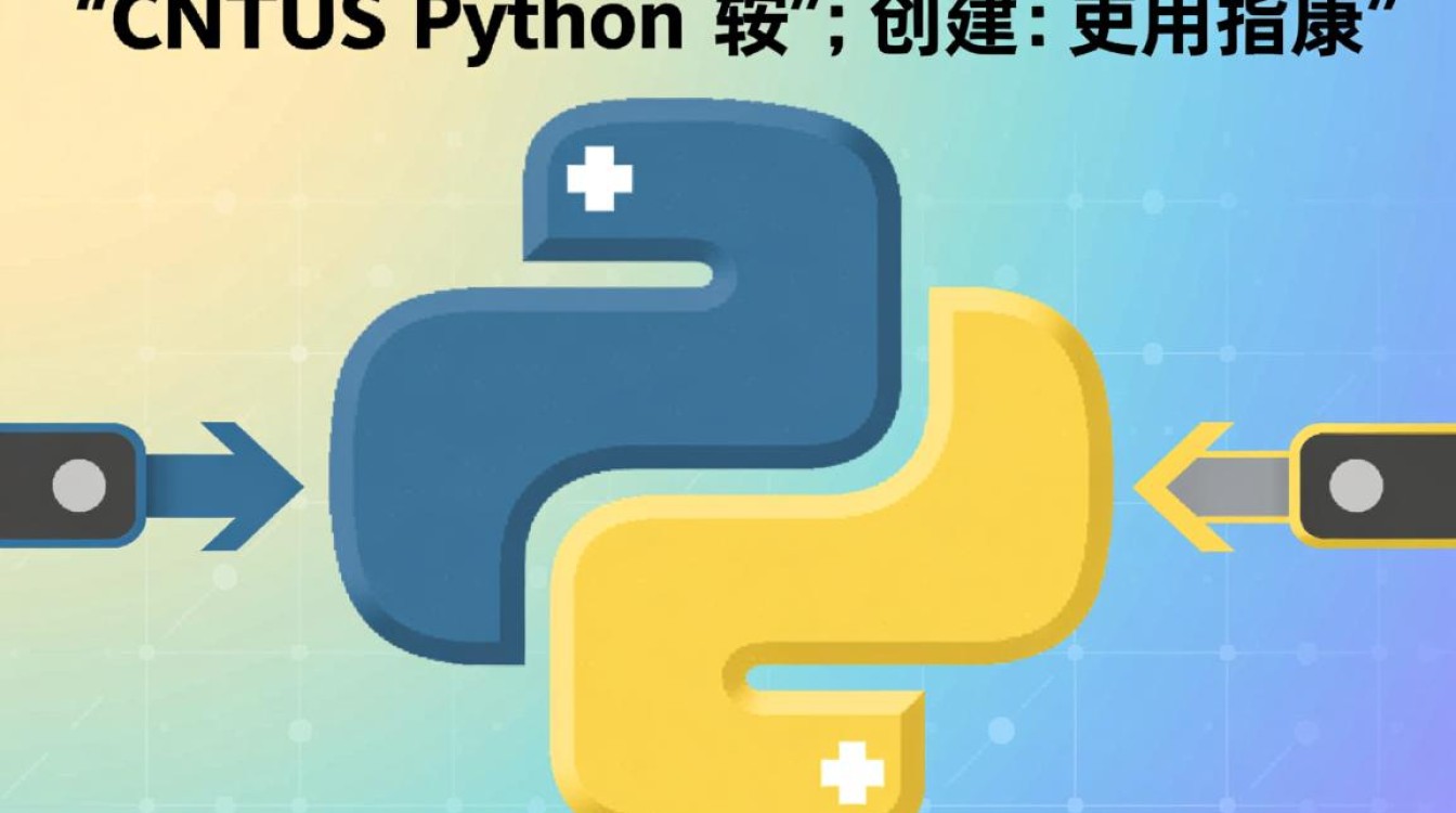 CentOS下Python软连接创建方法-图3