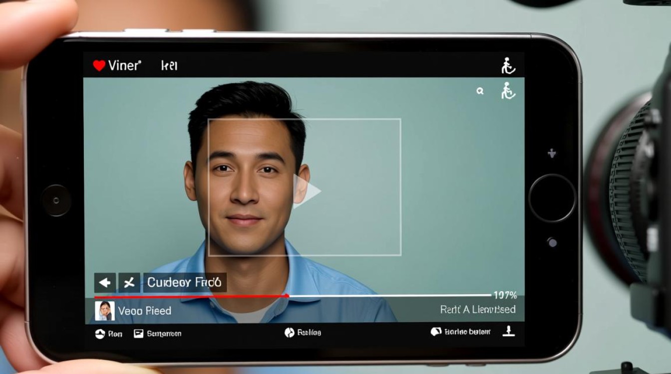 视频字幕轻松添加指南-图1