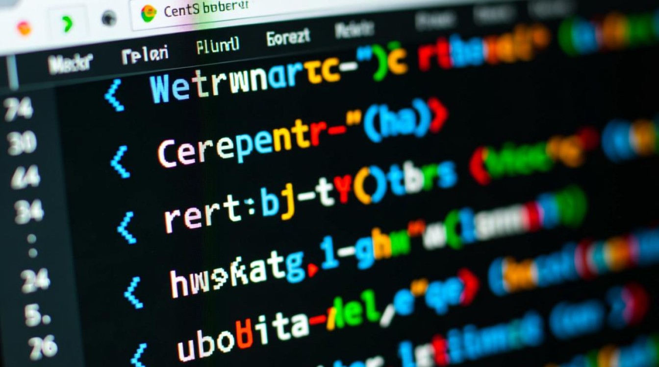 CentOS系统中的清屏命令详解-图3