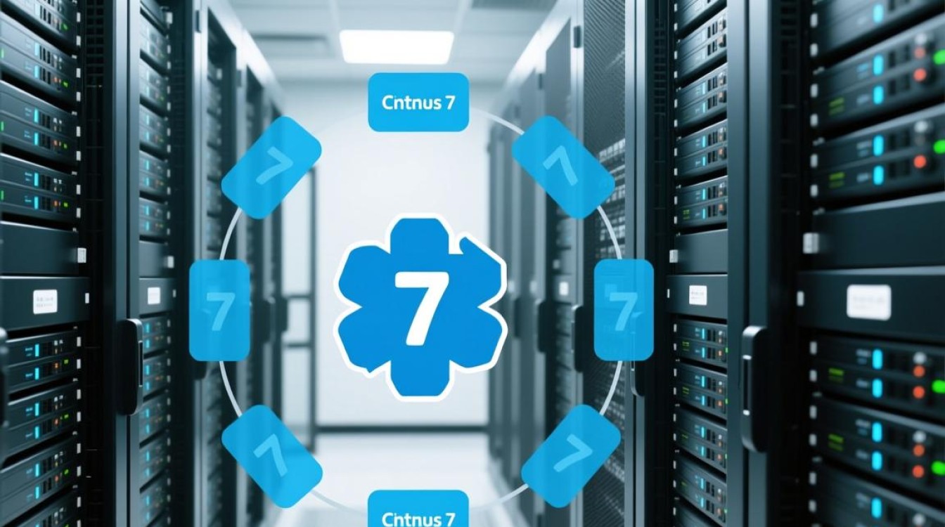 Centos 7环境下的数据同步策略详解-图2