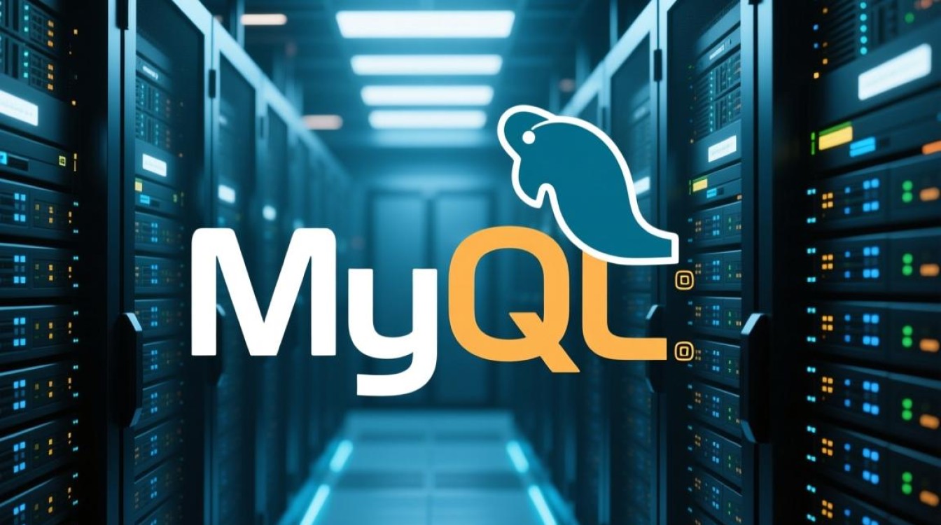 天兔监控MySQL异常处理指南-图1