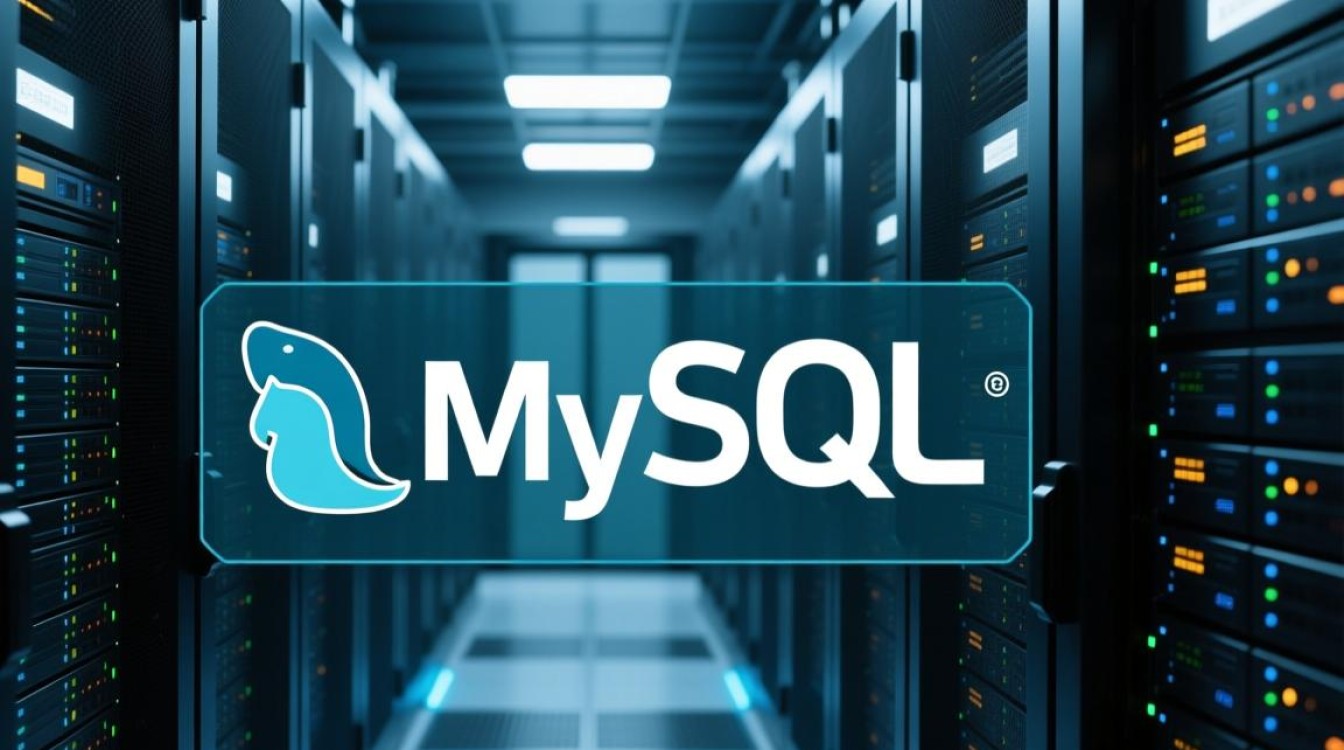 天兔监控MySQL异常处理指南-图3