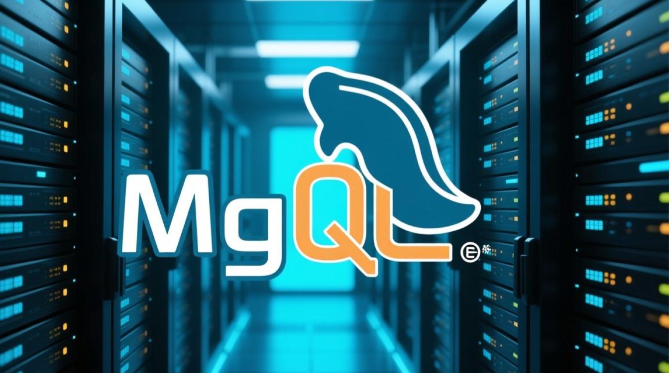 天兔监控MySQL异常处理指南-图2