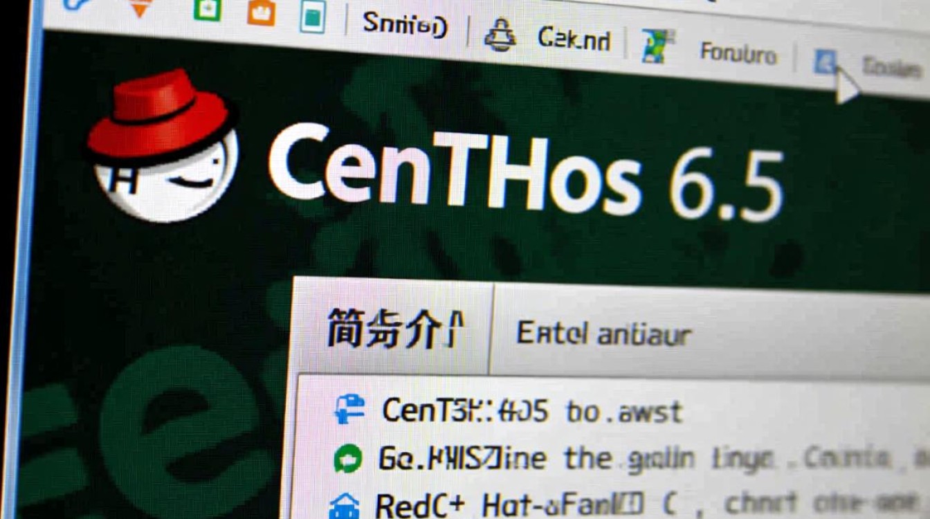 CentOS 6.5系统上安装使用apt-get的解决方案-图1