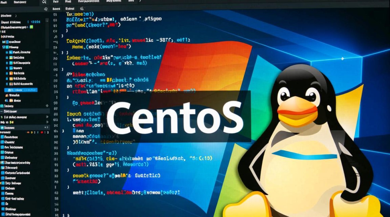 CentOS系统下路由追踪命令详解-图1 CentOS系统下路由追踪命令详解-图1