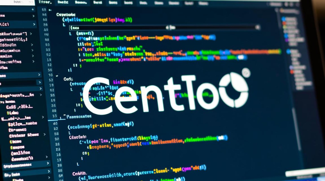 CentOS系统下路由追踪命令详解-图2 CentOS系统下路由追踪命令详解-图2
