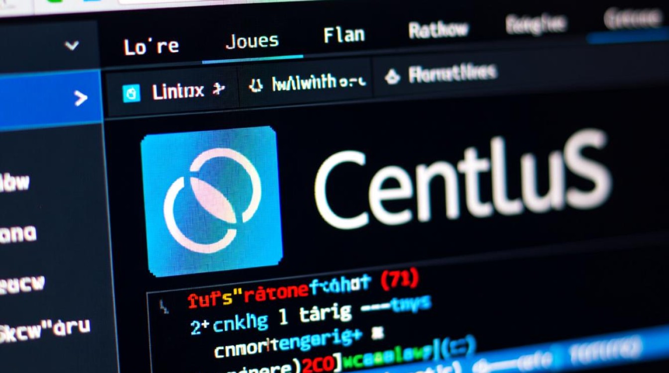 CentOS系统下路由追踪命令详解-图3 CentOS系统下路由追踪命令详解-图3