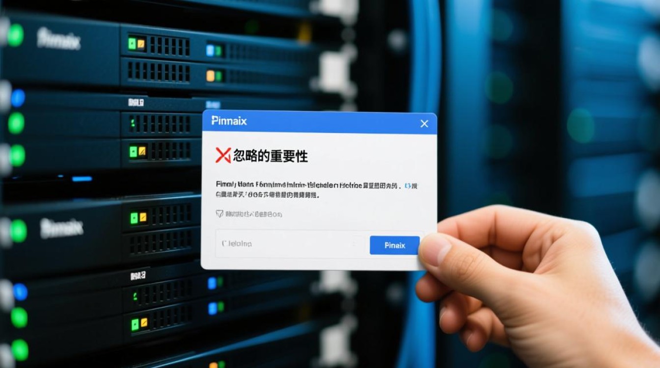 如何配置Informix数据库以忽略报错-图1