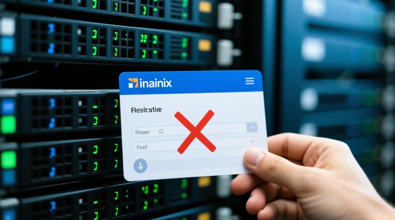 如何配置Informix数据库以忽略报错-图3