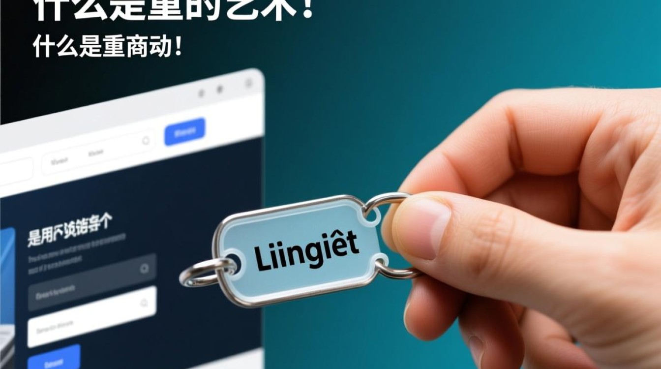 网站重定向技巧全解析，高效实现页面跳转方法-图1