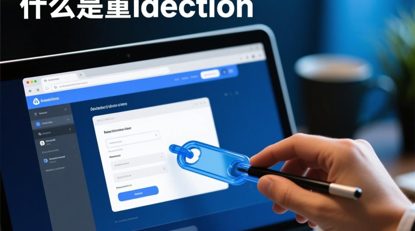 网站重定向技巧全解析，高效实现页面跳转方法-图3