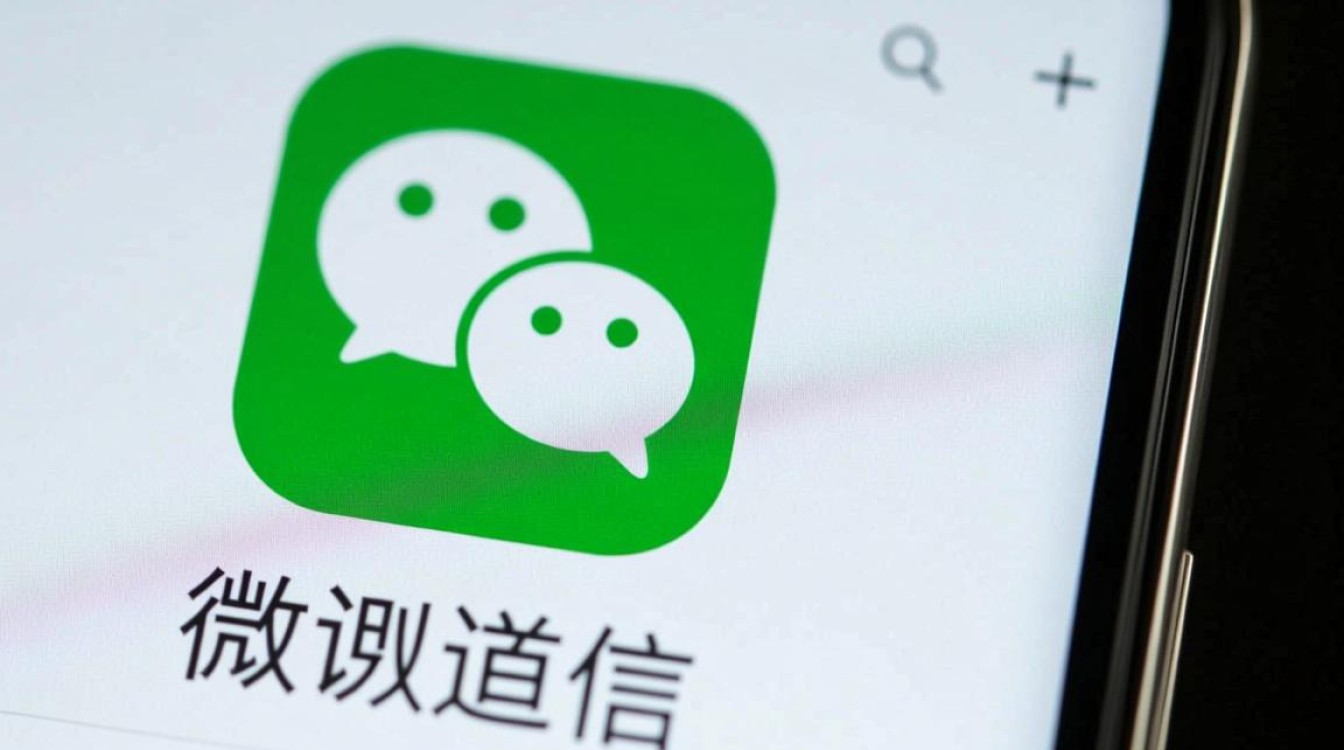 微信批量发送消息技巧指南-图3