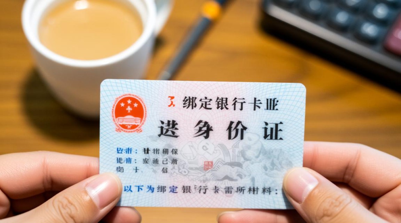 轻松绑定微信银行卡,一步到位!-图3 轻松绑定微信银行卡,一步到位!-图3