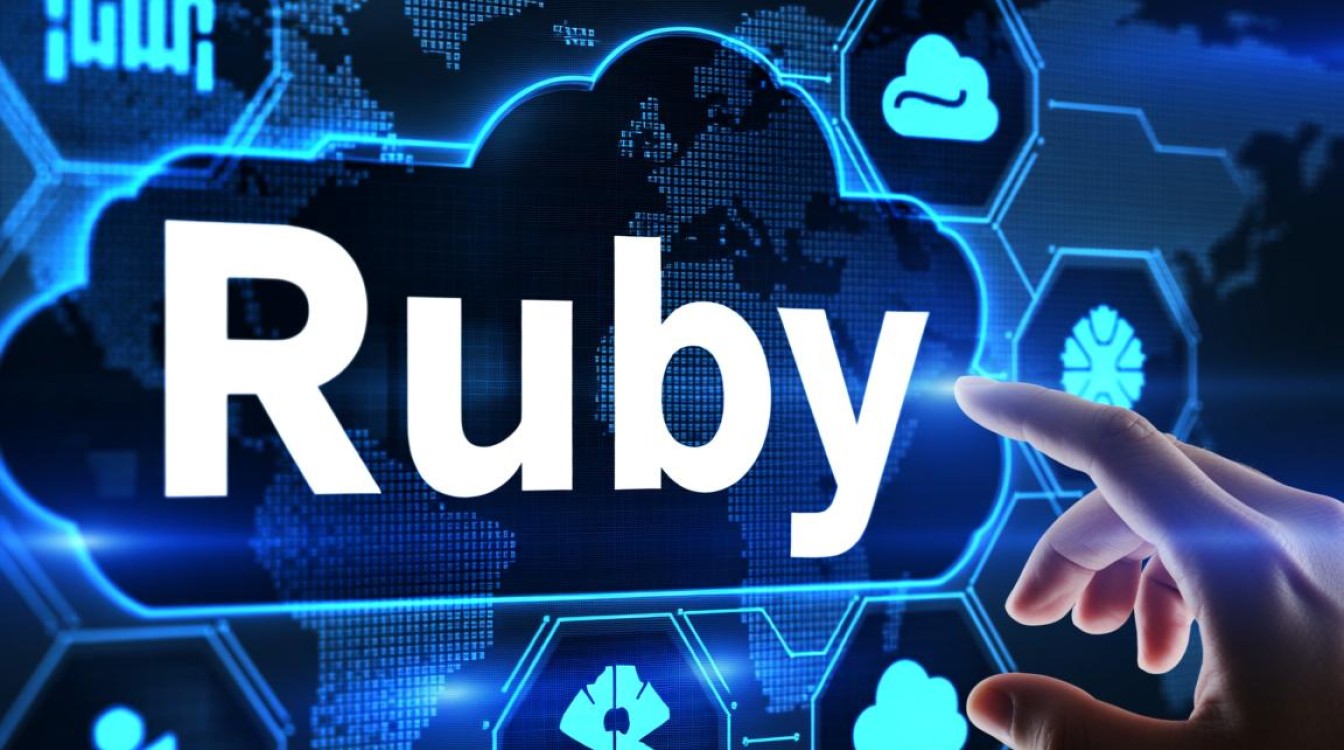 CentOS 7环境下安装Ruby 2.4教程-图3 CentOS 7环境下安装Ruby 2.4教程-图3