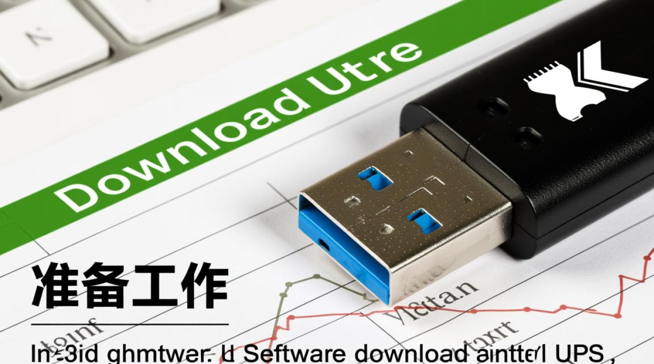 U盘下载软件教程，轻松将软件迁移至U盘-图2