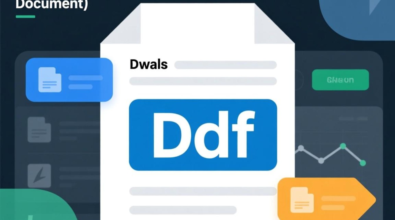 如何轻松解锁OFD文件新篇章？-图1