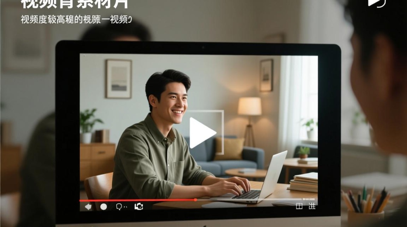 快手视频剪辑技巧，拍出高质量短视频-图1