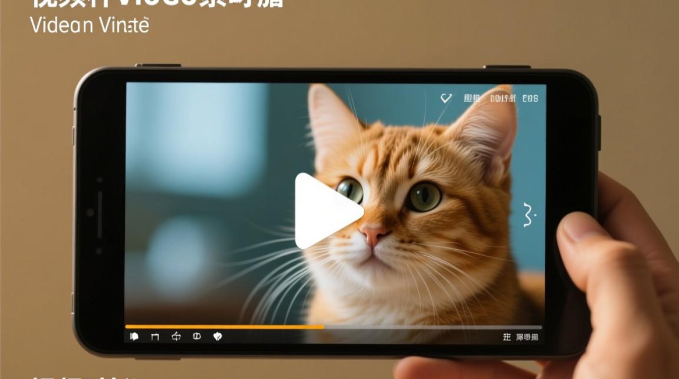 快手视频剪辑技巧，拍出高质量短视频-图2