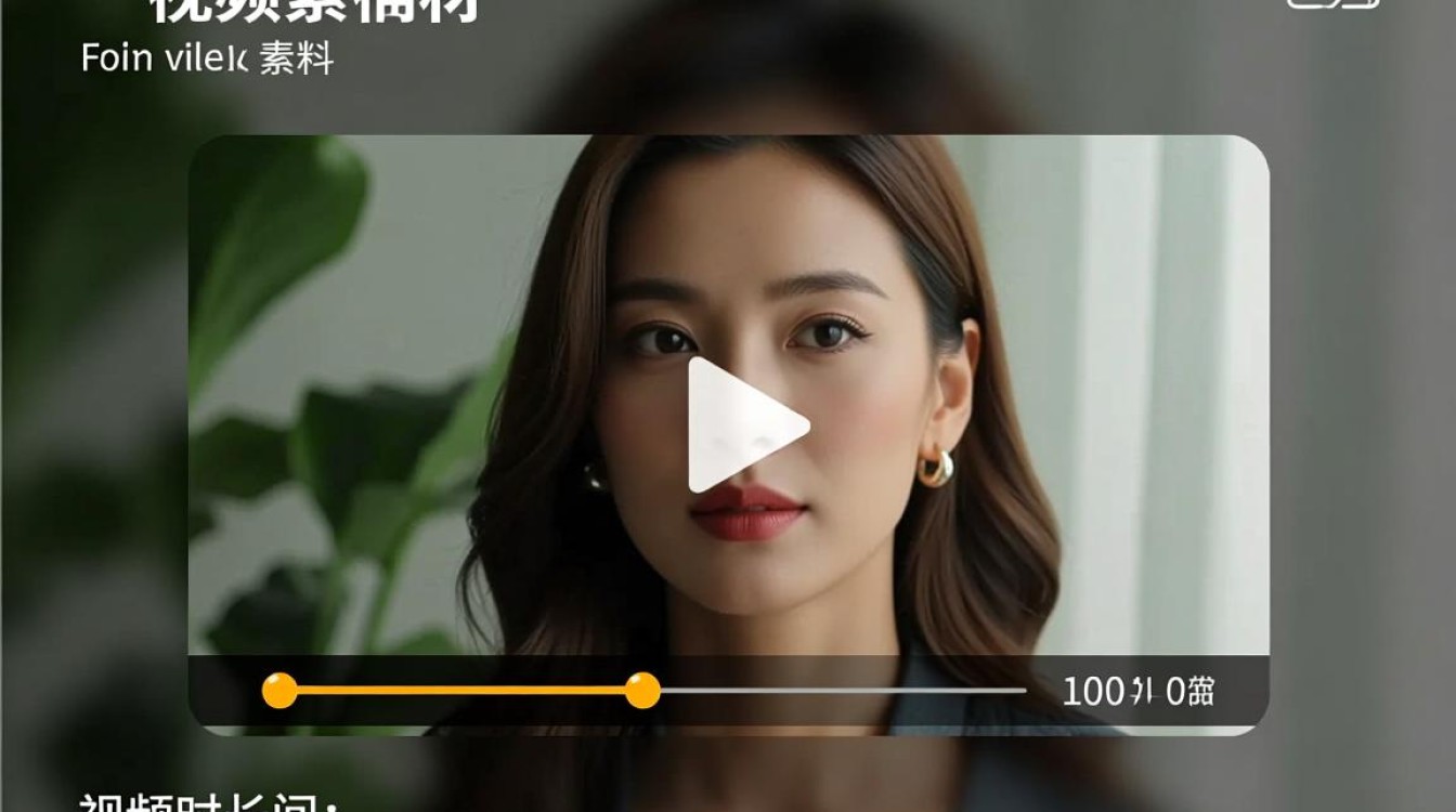 快手视频剪辑技巧，拍出高质量短视频-图3