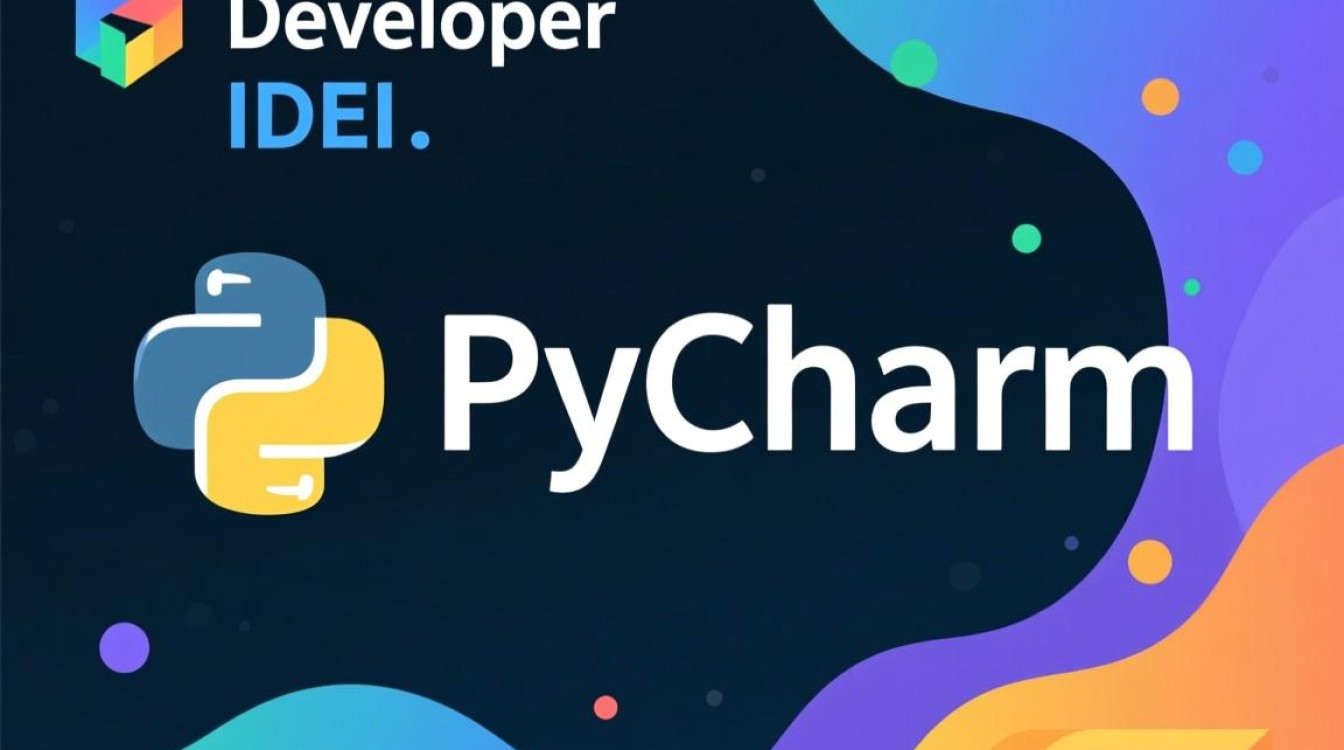 PyCharm JVM错误排查指南-图1