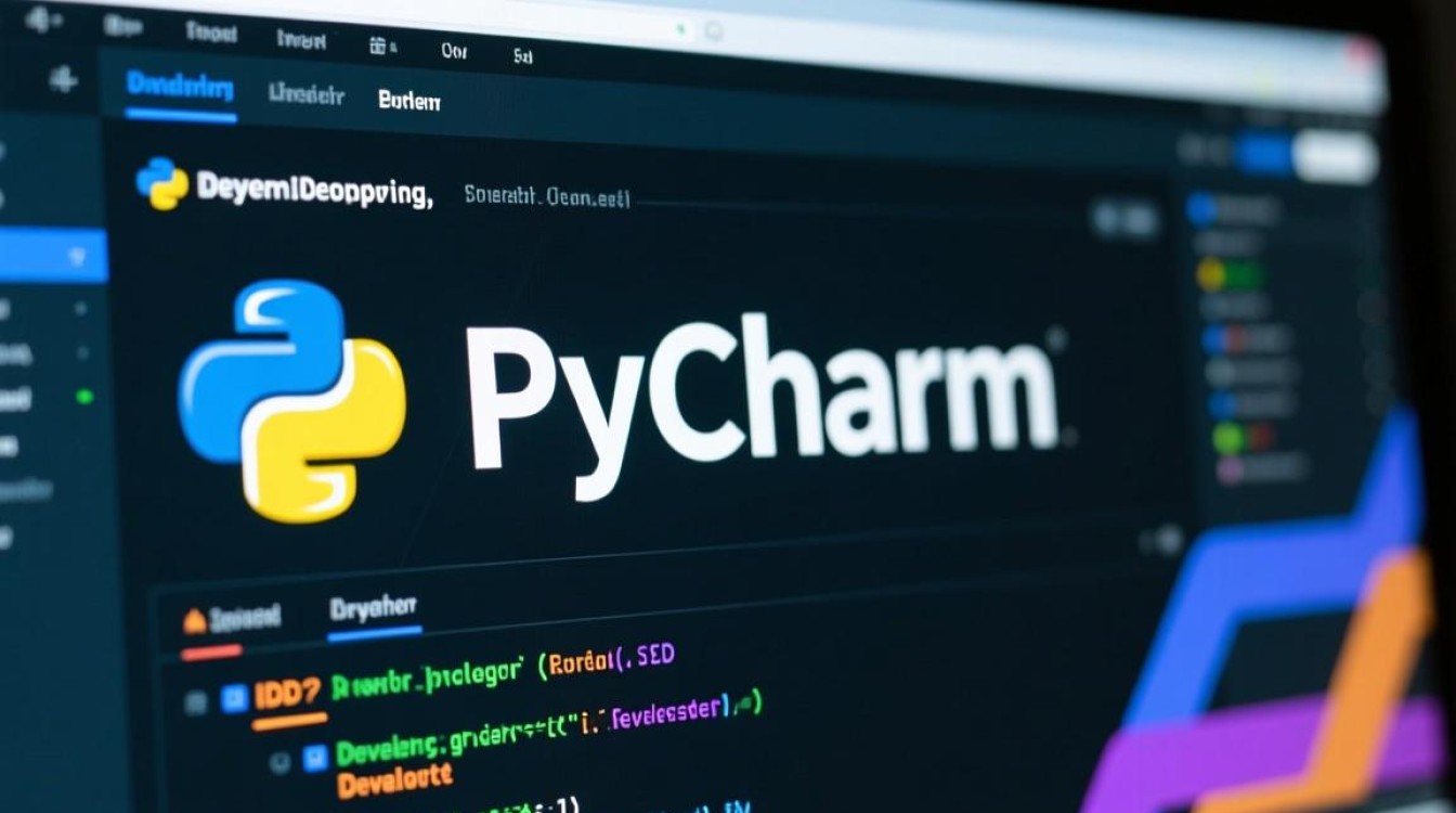 PyCharm JVM错误排查指南-图2