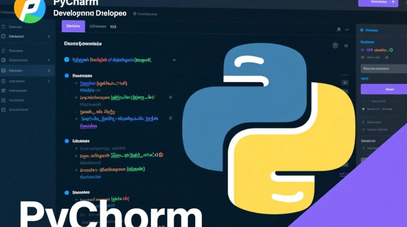 PyCharm JVM错误排查指南-图3