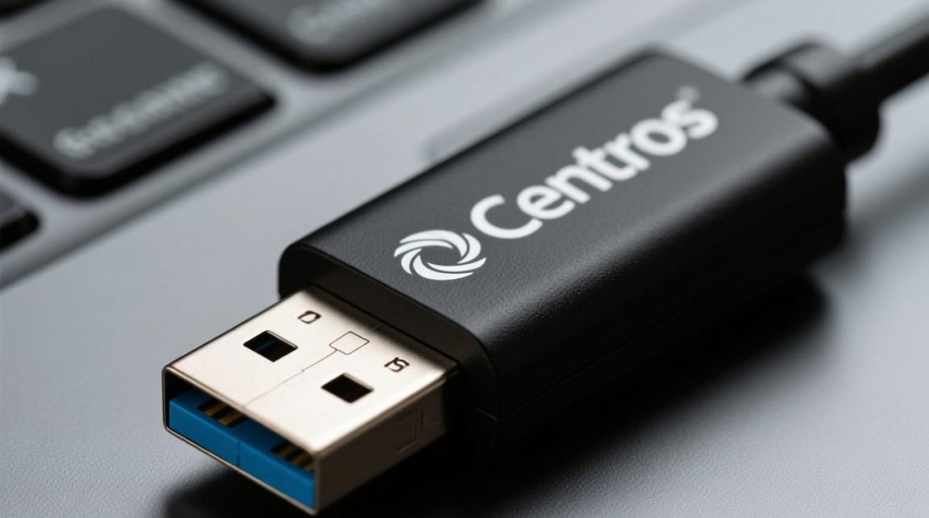 CentOS系统开机卡在USB设备问题排查指南-图3