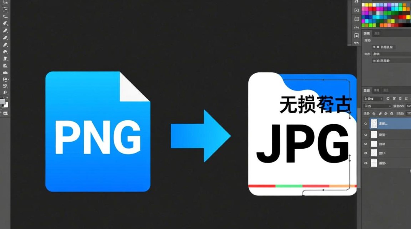 PNG转JPG，轻松实现图片格式转换方法-图3