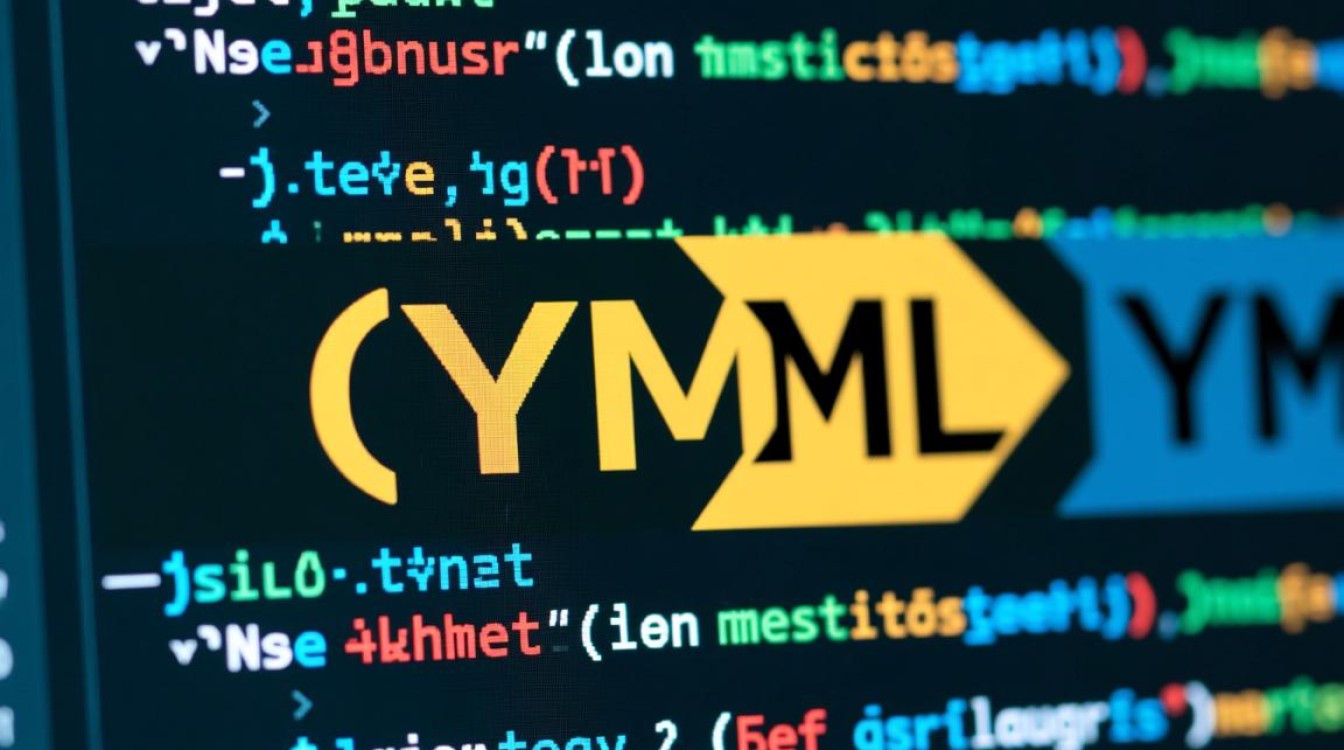 YML配置文件中L标签报错原因及解决方法-图1