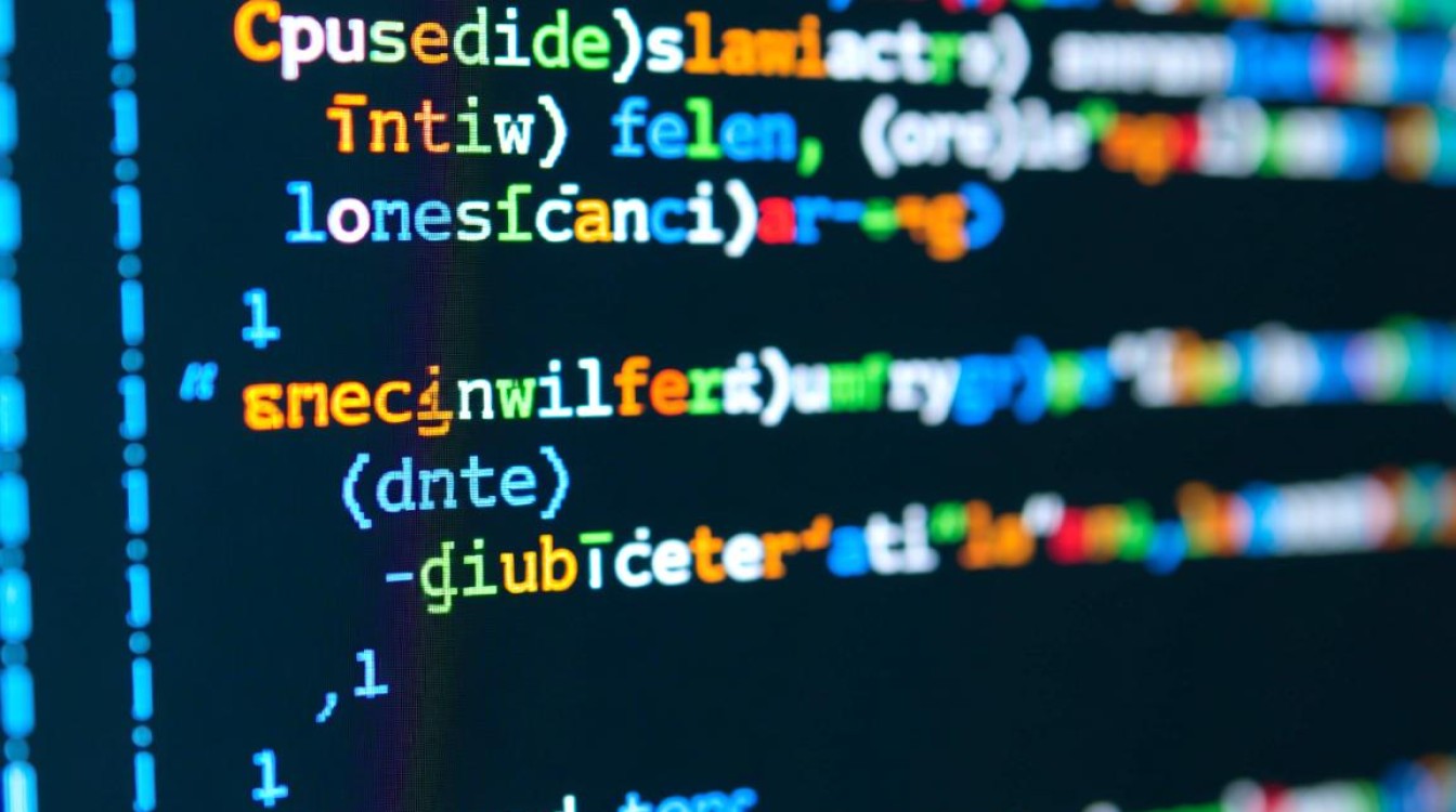 C语言中index函数使用错误排查指南-图2
