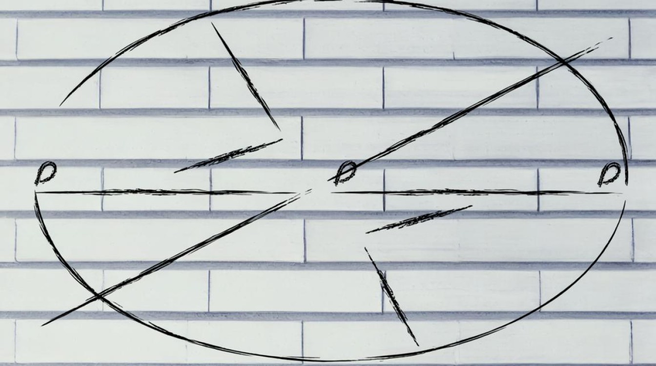 绘制平行线的基本技巧解析-图1