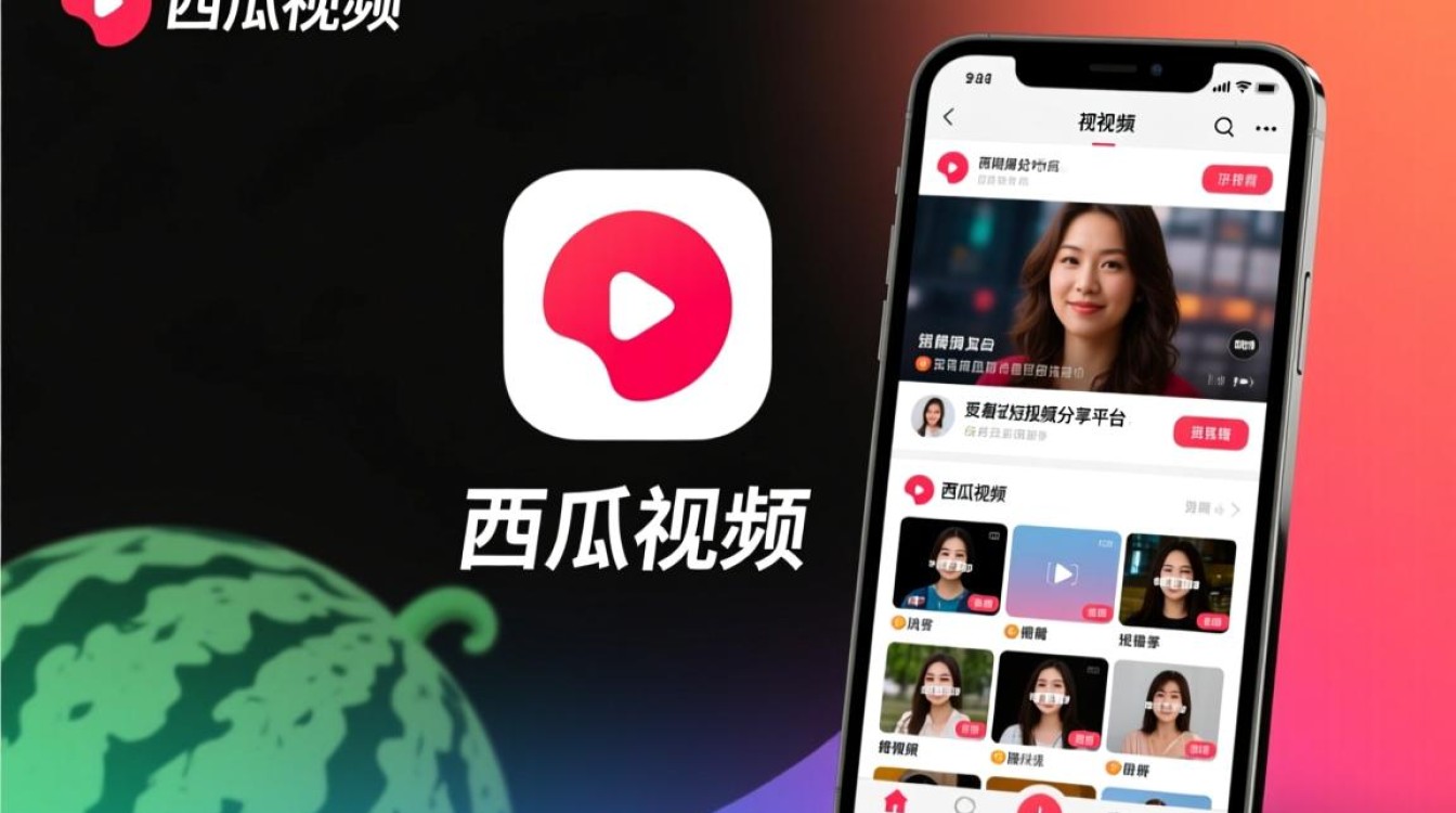 西瓜视频高效剪辑创作指南-图3