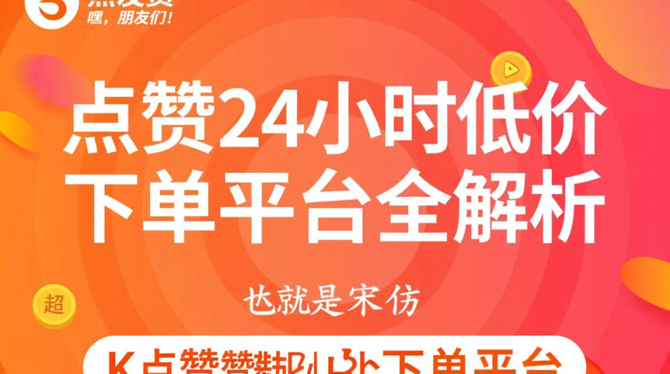 快手24小时点赞下单平台,独家低价通道揭秘-图3 快手24小时点赞下单平台,独家低价通道揭秘-图3