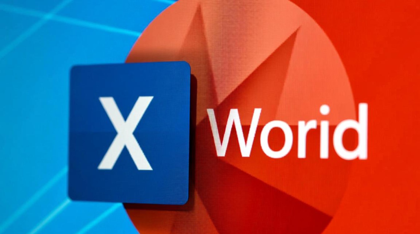 Word程序关闭时频繁报错问题解析-图2 Word程序关闭时频繁报错问题解析-图2