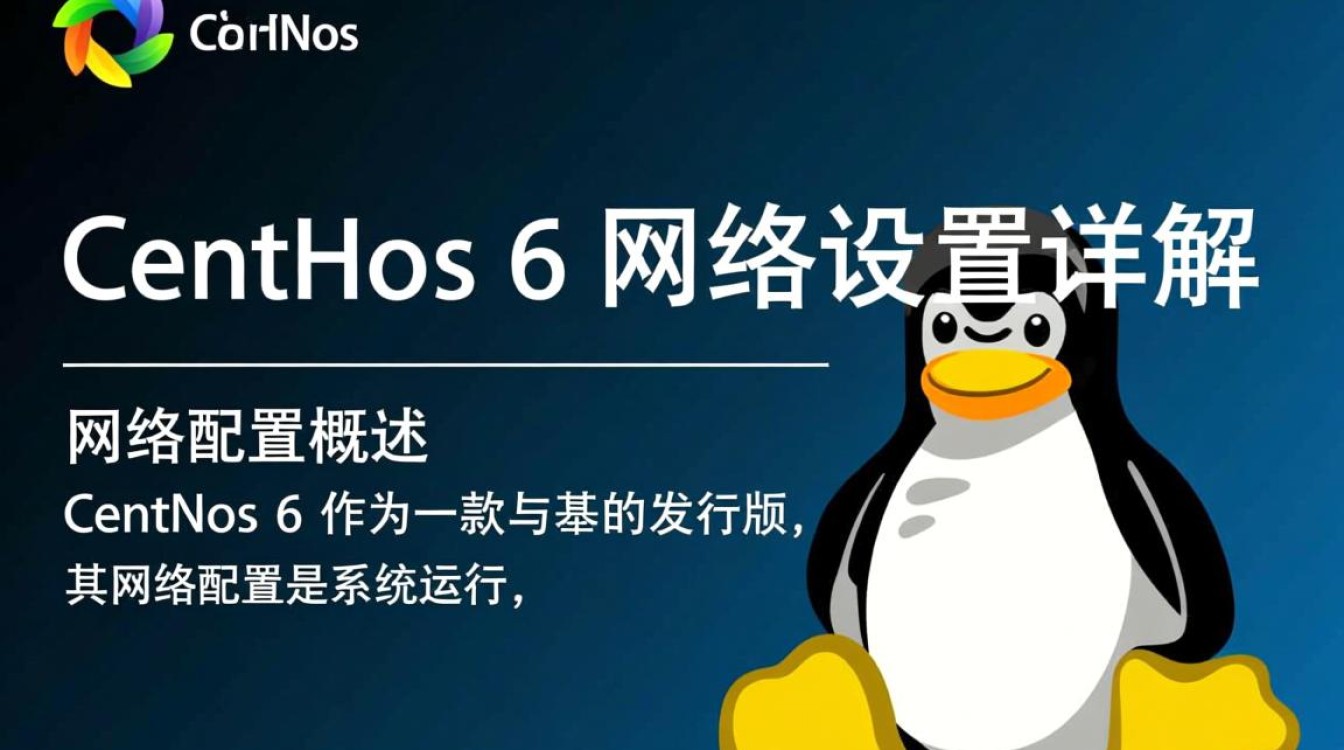 Centos 6 网络配置指南-图3