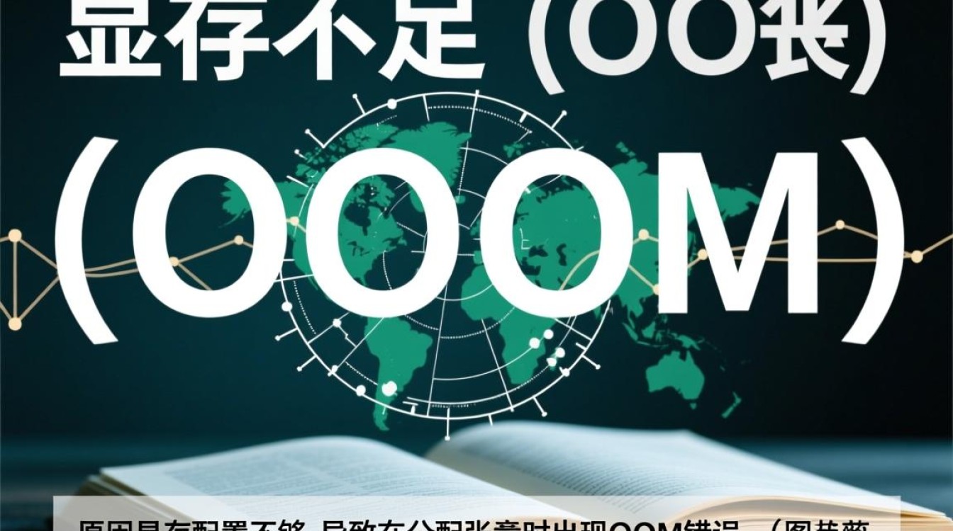 解决DeepFaceLab训练错误指南-图1 解决DeepFaceLab训练错误指南-图1